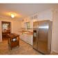 2616 Cardinal Lake Circle, Duluth, GA 30096 ID:2675440