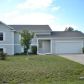 2529 Woodcock Ln, Traverse City, MI 49685 ID:848498