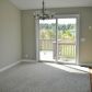 2529 Woodcock Ln, Traverse City, MI 49685 ID:848500