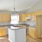 2529 Woodcock Ln, Traverse City, MI 49685 ID:848499