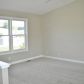 2529 Woodcock Ln, Traverse City, MI 49685 ID:848501