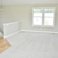 2529 Woodcock Ln, Traverse City, MI 49685 ID:848502