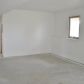 2529 Woodcock Ln, Traverse City, MI 49685 ID:848503