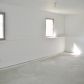 2529 Woodcock Ln, Traverse City, MI 49685 ID:848504