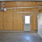 2529 Woodcock Ln, Traverse City, MI 49685 ID:848505