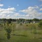 2529 Woodcock Ln, Traverse City, MI 49685 ID:848507
