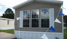 8985 Normandy Blvd #226 Jacksonville, FL 32221