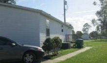 5515 118th Street, #366 Jacksonville, FL 32244