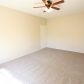 3765 S Avenida De Encino, Green Valley, AZ 85614 ID:2207428