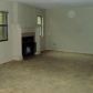 10 Mccollough Lane, Bella Vista, AR 72715 ID:2208462