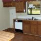 10 Mccollough Lane, Bella Vista, AR 72715 ID:2208463