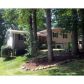 1119 Mayfield Drive, Decatur, GA 30033 ID:2671703