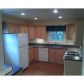 1119 Mayfield Drive, Decatur, GA 30033 ID:2671706