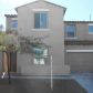 164 E Camino Limon Verde, Sahuarita, AZ 85629 ID:2212986