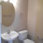 164 E Camino Limon Verde, Sahuarita, AZ 85629 ID:2212993