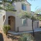 164 E Camino Limon Verde, Sahuarita, AZ 85629 ID:2212987