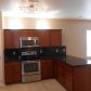 164 E Camino Limon Verde, Sahuarita, AZ 85629 ID:2212994