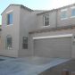 164 E Camino Limon Verde, Sahuarita, AZ 85629 ID:2212988