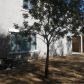 164 E Camino Limon Verde, Sahuarita, AZ 85629 ID:2212989