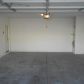 164 E Camino Limon Verde, Sahuarita, AZ 85629 ID:2212990