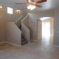 164 E Camino Limon Verde, Sahuarita, AZ 85629 ID:2212991