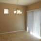 164 E Camino Limon Verde, Sahuarita, AZ 85629 ID:2212992