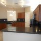 164 E Camino Limon Verde, Sahuarita, AZ 85629 ID:2212995