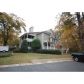 Unit 1393 - 1393 Oakridge Circle, Decatur, GA 30033 ID:2673640