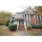 Unit 1393 - 1393 Oakridge Circle, Decatur, GA 30033 ID:2673641