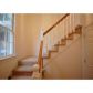 Unit 1393 - 1393 Oakridge Circle, Decatur, GA 30033 ID:2673642