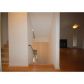 Unit 1393 - 1393 Oakridge Circle, Decatur, GA 30033 ID:2673643