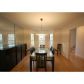 Unit 1393 - 1393 Oakridge Circle, Decatur, GA 30033 ID:2673644