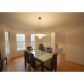 Unit 1393 - 1393 Oakridge Circle, Decatur, GA 30033 ID:2673645