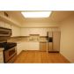 Unit 1393 - 1393 Oakridge Circle, Decatur, GA 30033 ID:2673646