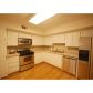 Unit 1393 - 1393 Oakridge Circle, Decatur, GA 30033 ID:2673647