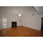 Unit 1393 - 1393 Oakridge Circle, Decatur, GA 30033 ID:2673648