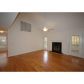Unit 1393 - 1393 Oakridge Circle, Decatur, GA 30033 ID:2673649