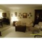 Unit 1 - 1471 Leafmore Place, Decatur, GA 30033 ID:2672425