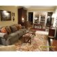 Unit 1 - 1471 Leafmore Place, Decatur, GA 30033 ID:2672426