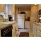 Unit 1 - 1471 Leafmore Place, Decatur, GA 30033 ID:2672427