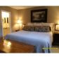 Unit 1 - 1471 Leafmore Place, Decatur, GA 30033 ID:2672428