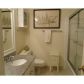 Unit 1 - 1471 Leafmore Place, Decatur, GA 30033 ID:2672429