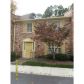 Unit 1 - 1471 Leafmore Place, Decatur, GA 30033 ID:2672430