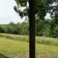 283 Faith Dr, Forsyth, MO 65653 ID:429908