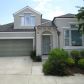 5051 Staghorn Drive, Vallejo, CA 94591 ID:832339
