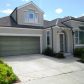 5051 Staghorn Drive, Vallejo, CA 94591 ID:832342