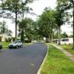 10 Morning Glory Lane, Levittown, PA 19054 ID:2409542