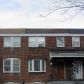 222 Old Riverside Rd, Brooklyn, MD 21225 ID:2435599