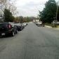 222 Old Riverside Rd, Brooklyn, MD 21225 ID:2435600