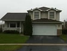 1303 Vintage  Drive, Joliet, IL 60431